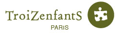 TroiZenfantS