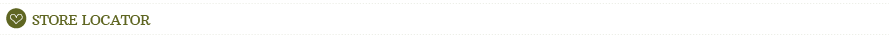 store-locator-13.png