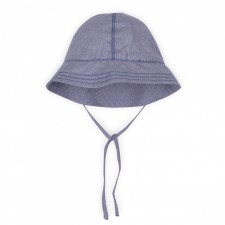 Hat small nlue checks